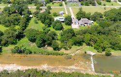 Leander, TX 78641
