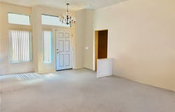 3028 Ripon Drive, Las Vegas, NV 89134