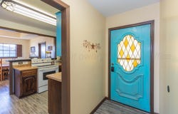 108 Jefferson St, Skellytown, TX 79080