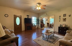 614 Pike Drive, Trenton, GA 30752