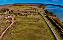 TBD Silver Canoe Way, Pierre, SD 57501