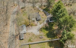 15 Brickyard Road, Clinton, CT 06413