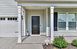 2211 Southland Drive, Harlem, GA 30814