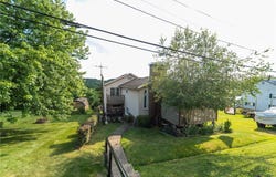 230 Keaggy Ave, Salem Twp, PA 15633