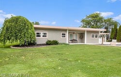 48855 Salt River Drive, Chesterfield, MI 48047