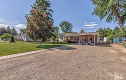 2035 1st Ave S, Payette, ID 83661