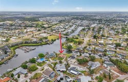 6357 SPANISH MAIN DRIVE, APOLLO BEACH, FL 33572