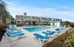 2 Harbor Drive N, St. Helena Island, SC 29920