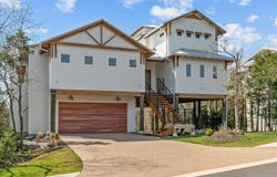 55 Sunset View Circle, Indian Point, MO 65616