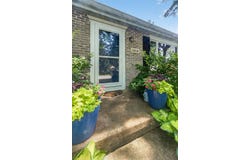 1414 Andaman Street, Sun Prairie, WI 53590