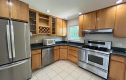 6221 FRONTIER DRIVE, SPRINGFIELD, VA 22150