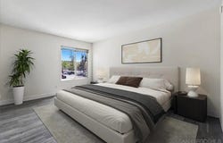 5938 Rancho Mission Rd, San Diego, CA 92108
