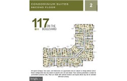 117 ON THE BOULEVARD, LEBANON, PA 17042