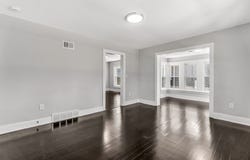 222 Wakelee Avenue, Ansonia, CT 06401