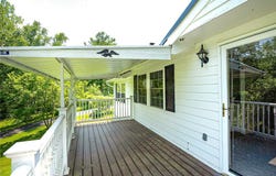 6088 Middlebrook Road, South Bristol, NY 14512