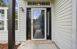 2461 Seven Kings Road, Virginia Beach, VA 23456