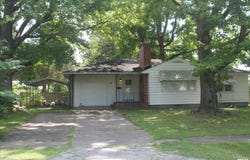 903 CARTER Street, Carbondale, IL 62901