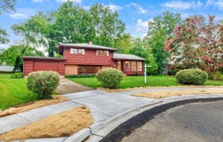 4 ANNE CT, SEVERNA PARK, MD 21146