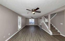 214 Kensington Trace, Stockbridge, GA 30281