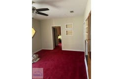 95 Lincoln Street, Ludowici, GA 31533
