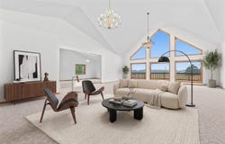 101 E 13th St, IA 50674