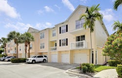 155 Galicia 202 Way, Jupiter, FL 33458