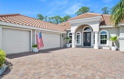 2825 S ASCIANO COURT, NEW SMYRNA BEACH, FL 32168