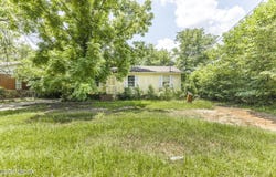 412 Walden Street, Fort Valley, GA 31030