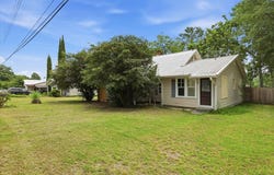 110 Houston Street, GA 31791