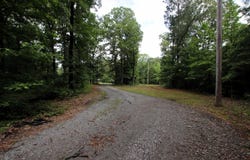 1153 Wilma Sue Lane, Hensley, AR 72065