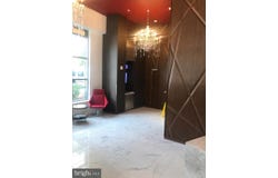 460 NEW YORK AVENUE NW, WASHINGTON, DC 20001