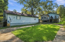717-719 Avenue E, McComb, MS 39648