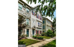 116 VANGUARD LN, ANNAPOLIS, MD 21401