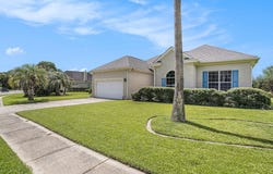 6107 Fieldstone Circle, Charleston, SC 29414