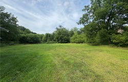 0 University Street, Elk Mound, WI 54739