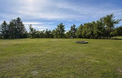 360 ESTELLE ROAD, GAYLORD, MI 49735
