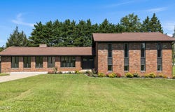 101 Westland Drive, Clinton, TN 37716