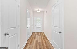 1931 Old Dogwood, Jonesboro, GA 30238