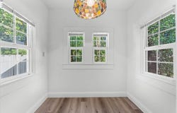 830 West Street, Redding, CA 96001