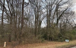 1226 N Forest Avenue, Hartwell, GA 30643
