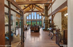337 Coon Creek Rd, Plummer, ID 83851