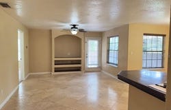 200 AFTON SQUARE, ALTAMONTE SPRINGS, FL 32714