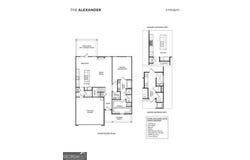 972 Homepark, Buford, GA 30518