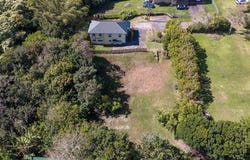 45-3316 KOU ST, Honokaa, HI 96727