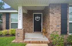 22826 Ridgewood Dr, Robertsdale, AL 36567
