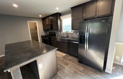 4292 Forest Lane, Scottville, MI 49454
