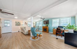 2621 CARPENTER PLACE, LEESBURG, FL 34748