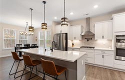 124 Abbey Road, Suffolk, VA 23434
