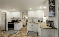 85 Colorado Avenue, Montrose, CO 81401