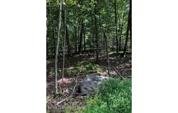 8 Delilah Rd 8 Road, East Stroudsburg, PA 18302